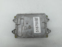 2014-2016 Mazda 3 PCM Engine Control Computer ECU ECM PCU OEM P/N:PE19 18 881A Fits Fits 2014 2015 2016 OEM Used Auto Parts 