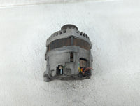 2014-2017 Mazda 3 Alternator Replacement Generator Charging Assembly Engine OEM P/N:12V 100A 6307 12V100A 6129 Fits OEM Used