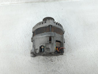 compare product 2014-2017 Mazda 3 Alternator Replacement Generator Charging Assembly Engine OEM P/N:12V 100A 6307 12V100A 6129 Fits OEM Used Auto Parts