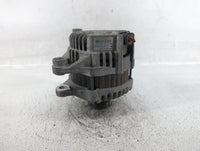 2014-2017 Mazda 3 Alternator Replacement Generator Charging Assembly Engine OEM P/N:12V 100A 6307 12V100A 6129 Fits OEM Used