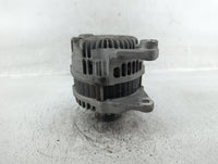 2014-2017 Mazda 3 Alternator Replacement Generator Charging Assembly Engine OEM P/N:12V 100A 6307 12V100A 6129 Fits OEM Used