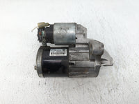 2012-2022 Mazda 3 Car Starter Motor Solenoid OEM P/N:M000TD0071ZC Fits Fits 2012 2013 2014 2015 2016 2017 2018 2019 2020 202