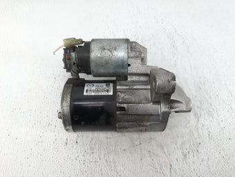 compare product 2012-2022 Mazda 3 Car Starter Motor Solenoid OEM P/N:M000TD0071ZC Fits Fits 2012 2013 2014 2015 2016 2017 2018 2019 2020 2021 2022 OEM Used Auto Parts