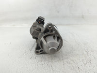 2012-2022 Mazda 3 Car Starter Motor Solenoid OEM P/N:M000TD0071ZC Fits Fits 2012 2013 2014 2015 2016 2017 2018 2019 2020 202