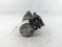 2012-2022 Mazda 3 Car Starter Motor Solenoid OEM P/N:M000TD0071ZC Fits Fits 2012 2013 2014 2015 2016 2017 2018 2019 2020 202