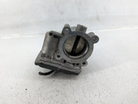 2012-2018 Mazda 3 Throttle Body P/N:1931 00041 Fits Fits 2012 2013 2014 2015 2016 2017 2018 OEM Used Auto Parts - Oemusedaut