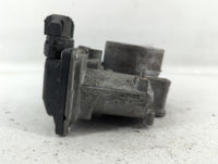 2012-2018 Mazda 3 Throttle Body P/N:152002T09 Fits Fits 2012 2013 2014 2015 2016 2017 2018 OEM Used Auto Parts - Oemusedauto
