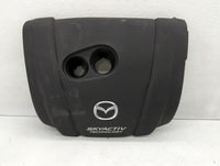 2016 Mazda 3 Engine Cover - Oemusedautoparts1.com