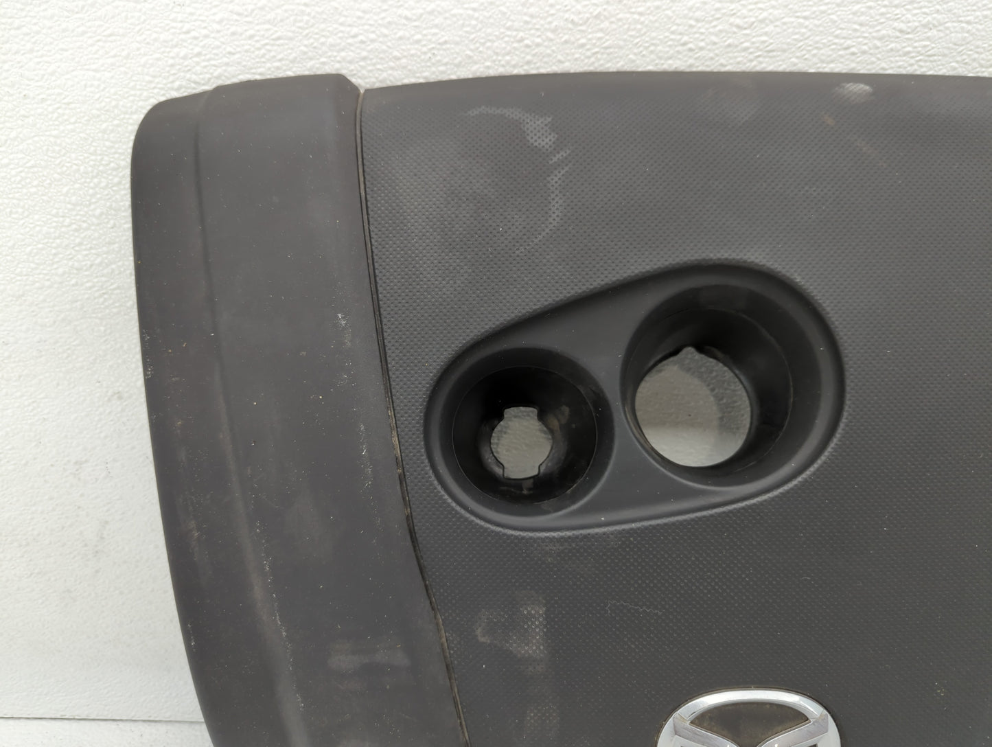 2016 Mazda 3 Engine Cover - Oemusedautoparts1.com