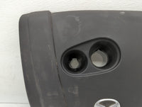 2016 Mazda 3 Engine Cover - Oemusedautoparts1.com