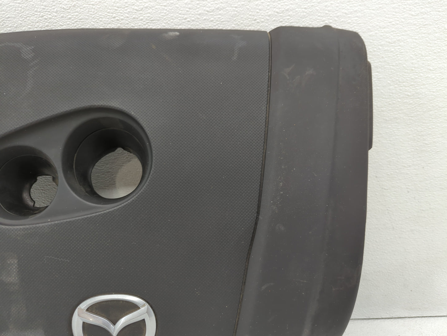 2016 Mazda 3 Engine Cover - Oemusedautoparts1.com