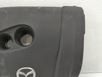 2016 Mazda 3 Engine Cover - Oemusedautoparts1.com