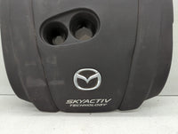 2016 Mazda 3 Engine Cover - Oemusedautoparts1.com