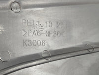 2016 Mazda 3 Engine Cover - Oemusedautoparts1.com