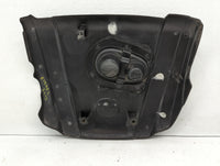 2016 Mazda 3 Engine Cover - Oemusedautoparts1.com