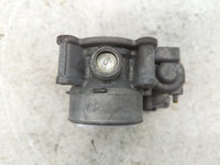 2012-2018 Mazda 3 Throttle Body P/N:163001T06, 152001S08 Fits Fits 2012 2013 2014 2015 2016 2017 2018 OEM Used Auto Parts - 
