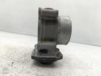 2012-2018 Mazda 3 Throttle Body P/N:163001T06, 152001S08 Fits Fits 2012 2013 2014 2015 2016 2017 2018 OEM Used Auto Parts - 