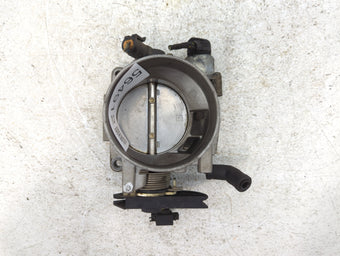 compare product 2012-2018 Mazda 3 Throttle Body Fits Fits 2012 2013 2014 2015 2016 2017 2018 OEM Used Auto Parts