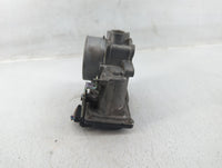 2012-2018 Mazda 3 Throttle Body P/N:163001T06, 152001S08 Fits Fits 2012 2013 2014 2015 2016 2017 2018 OEM Used Auto Parts - 