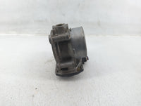 2012-2018 Mazda 3 Throttle Body P/N:163001T06, 152001S08 Fits Fits 2012 2013 2014 2015 2016 2017 2018 OEM Used Auto Parts - 