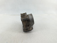 2012-2018 Mazda 3 Throttle Body P/N:PE01 13 640 B Fits Fits 2012 2013 2014 2015 2016 2017 2018 OEM Used Auto Parts - Oemused