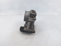 2012-2018 Mazda 3 Throttle Body P/N:152009S01 Fits Fits 2012 2013 2014 2015 2016 2017 2018 OEM Used Auto Parts - Oemusedauto