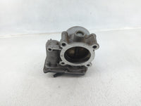 2012-2018 Mazda 3 Throttle Body P/N:152009S01 Fits Fits 2012 2013 2014 2015 2016 2017 2018 OEM Used Auto Parts - Oemusedauto