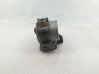 2012-2018 Mazda 3 Throttle Body P/N:152009S01 Fits Fits 2012 2013 2014 2015 2016 2017 2018 OEM Used Auto Parts - Oemusedauto