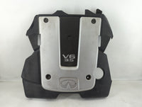2016 Mazda 3 Engine Cover - Oemusedautoparts1.com