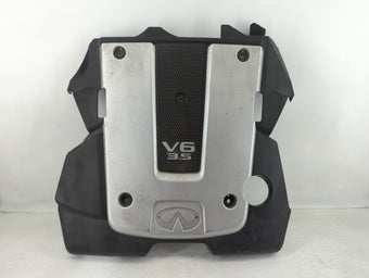 compare product 2016 Mazda 3 Engine Cover