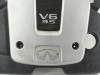2016 Mazda 3 Engine Cover - Oemusedautoparts1.com