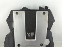 2016 Mazda 3 Engine Cover - Oemusedautoparts1.com