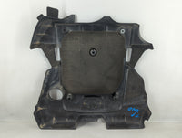 2016 Mazda 3 Engine Cover - Oemusedautoparts1.com