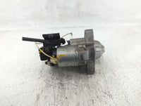 2012-2022 Mazda 3 Car Starter Motor Solenoid OEM P/N:M000TD0071ZC Fits Fits 2012 2013 2014 2015 2016 2017 2018 2019 2020 202