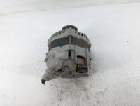 2014-2017 Mazda 3 Alternator Replacement Generator Charging Assembly Engine OEM P/N:12V100A 5123 A5TL0491 Fits OEM Used Auto