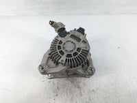 2014-2017 Mazda 3 Alternator Replacement Generator Charging Assembly Engine OEM P/N:12V100A 5123 A5TL0491 Fits OEM Used Auto