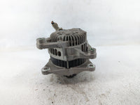 2014-2017 Mazda 3 Alternator Replacement Generator Charging Assembly Engine OEM P/N:12V100A 5123 A5TL0491 Fits OEM Used Auto