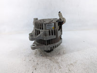 2014-2017 Mazda 3 Alternator Replacement Generator Charging Assembly Engine OEM P/N:12V100A 5123 A5TL0491 Fits OEM Used Auto
