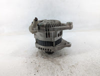 2014-2017 Mazda 3 Alternator Replacement Generator Charging Assembly Engine OEM P/N:12V100A 5123 A5TL0491 Fits OEM Used Auto
