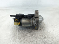 2012-2022 Mazda 3 Car Starter Motor Solenoid OEM P/N:M000TD0071ZC Fits Fits 2012 2013 2014 2015 2016 2017 2018 2019 2020 202