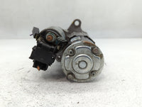 2012-2022 Mazda 3 Car Starter Motor Solenoid OEM P/N:M000TD0071ZC Fits Fits 2012 2013 2014 2015 2016 2017 2018 2019 2020 202