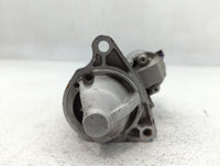 2012-2022 Mazda 3 Car Starter Motor Solenoid OEM P/N:M000TD0071ZC Fits Fits 2012 2013 2014 2015 2016 2017 2018 2019 2020 202