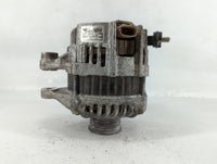 2014-2017 Mazda 3 Alternator Replacement Generator Charging Assembly Engine OEM P/N:12V100A 4620 A5TL0491 Fits OEM Used Auto