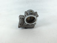 2012-2018 Mazda 3 Throttle Body P/N:C3192 12S03 13 640 B Fits Fits 2012 2013 2014 2015 2016 2017 2018 OEM Used Auto Parts - 
