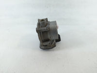 2012-2018 Mazda 3 Throttle Body P/N:C3192 12S03 13 640 B Fits Fits 2012 2013 2014 2015 2016 2017 2018 OEM Used Auto Parts - 