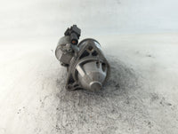 2014-2022 Mazda 3 Car Starter Motor Solenoid OEM P/N:M000TD0071ZC Fits Fits 2014 2015 2016 2017 2018 2019 2020 2021 2022 OEM