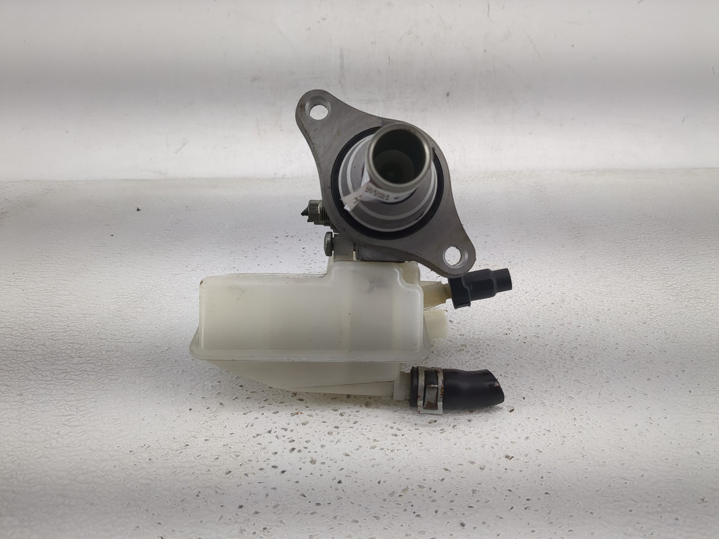 Mazda 5 Brake Master Cylinder 1292009 - Oemusedautoparts1.com