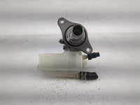 Mazda 5 Brake Master Cylinder 1292009 - Oemusedautoparts1.com