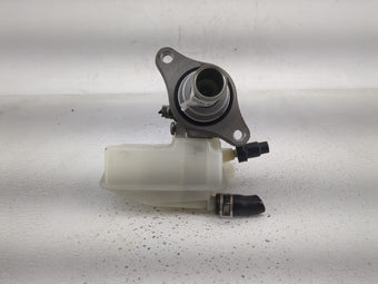 compare product Mazda 5 Brake Master Cylinder 1292009