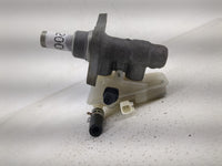 Mazda 5 Brake Master Cylinder 1292009 - Oemusedautoparts1.com